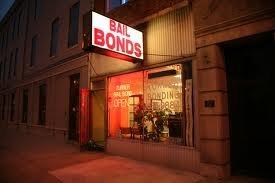 Blue Springs Bail Bonds