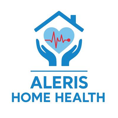 Aleris Home Health Care