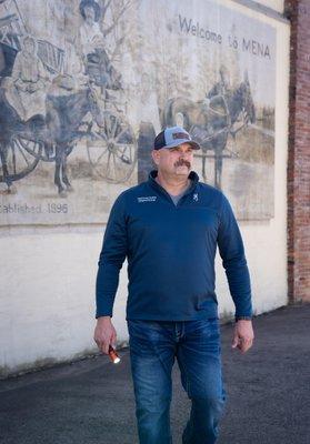 Taylored Home Inspections