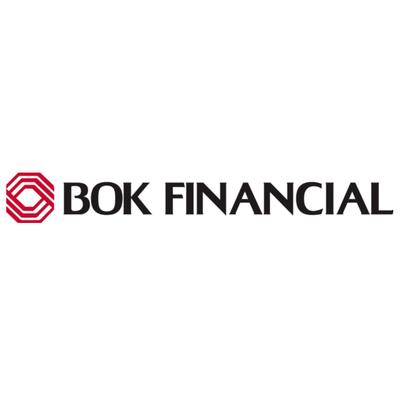 BOK Financial