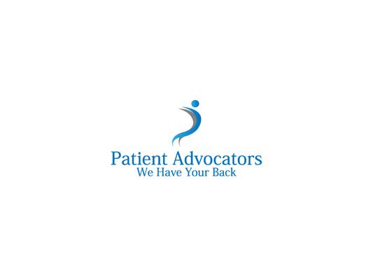Patient Advocators