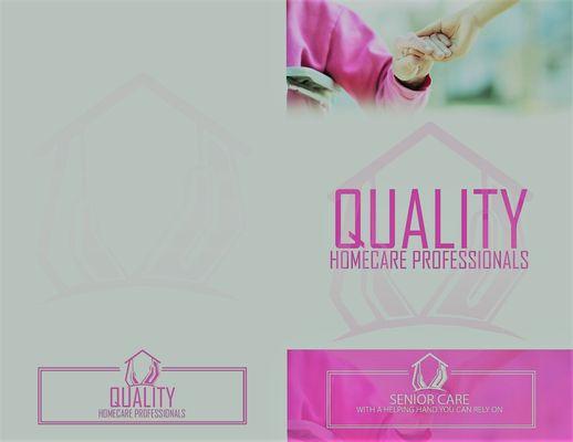 Quality home care professionals