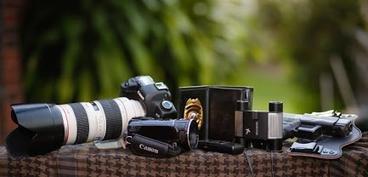 Kim Hale Private Investigations