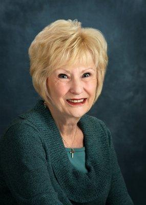 Linda Frale  - Coldwell Banker Action