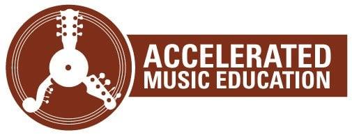 Accelerated Music Education
