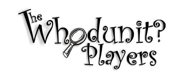 Whodunit? Players