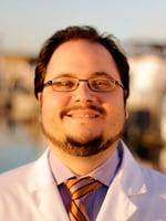 Dr. Rosetti DDS