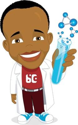 The BrainChild Design