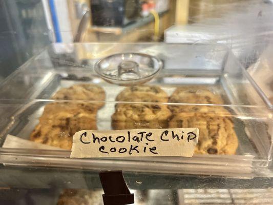 Nashville General Store & Bakery