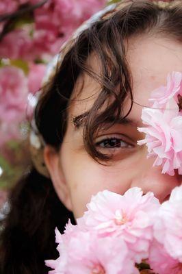 Photography by Harlee Ann