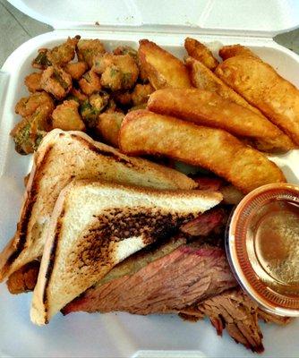 Road Kings Mobile Grill