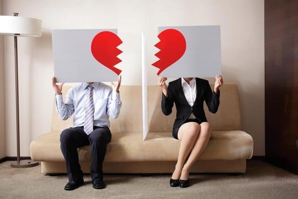 Associates Life Coaching and Counseling