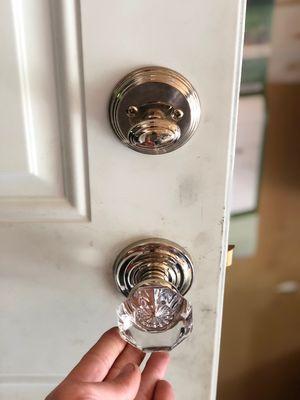 CT Security Locksmiths
