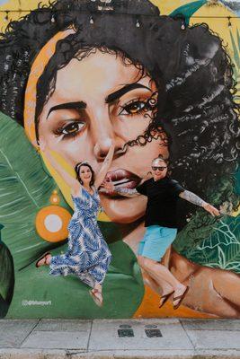 Quattlebaum Counseling