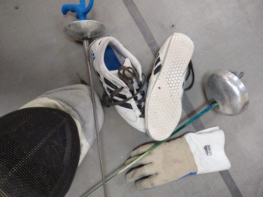 Edgewood Shoes Boots & Repair Service