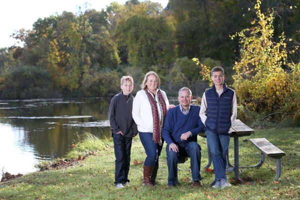 Rawlinson Photography