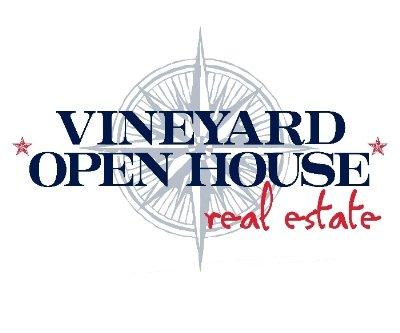 Vineyard Open House Real Estate