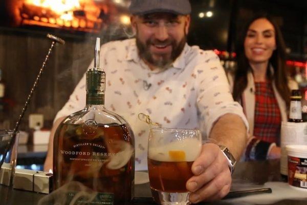 Dynamic Media Colorado