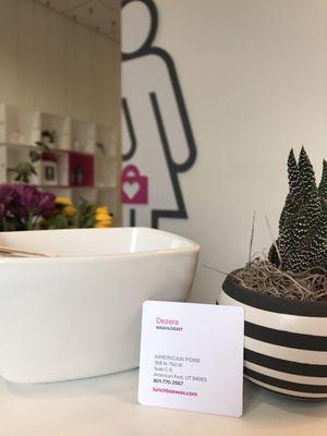 Radiant Waxing American Fork