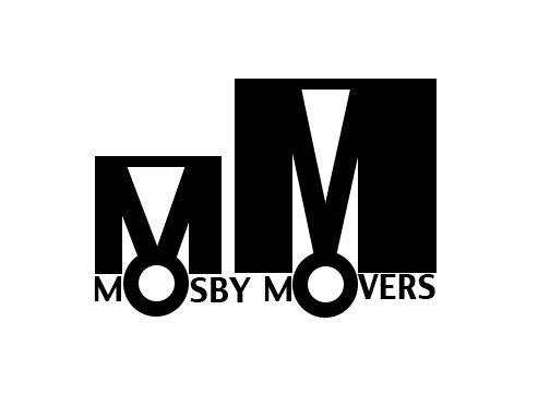 Mosby Movers
