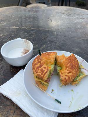 Badlands Artisan Distillery