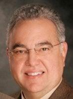 The Art and Heart of Real Estate