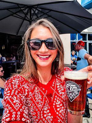 Come on Home Colorado