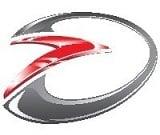 United Moving Systems