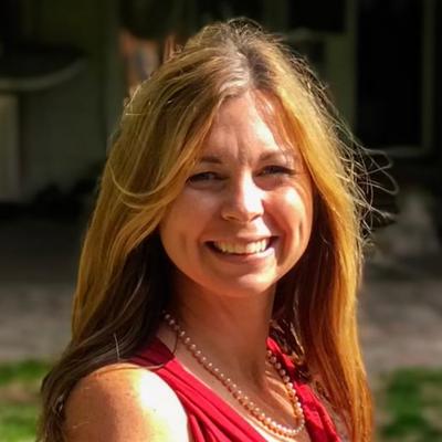 Reintsma Law Office PC