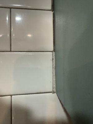 Nugent Repairs and Remodeling