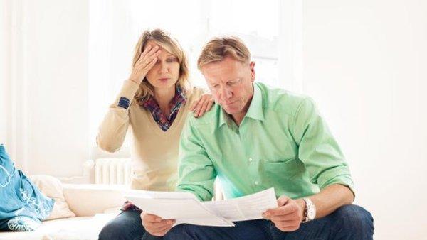 Medicare Savings Advisors