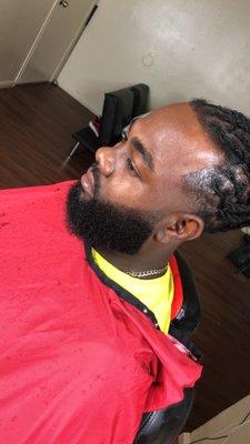 E & J Cutz & Experience