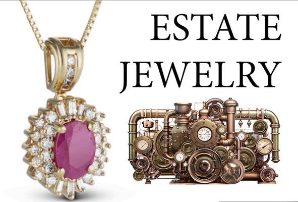 Siegel Jewelers