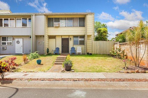 Jennifer Haole - eXp Realty