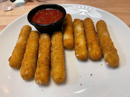 Applebee's Grill + Bar