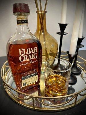 Big Papa's Liquor, Beer & Wine