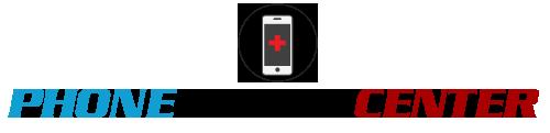 Phone Repair Center