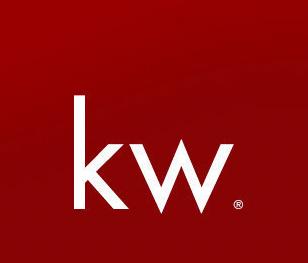 Rothchild Properties Group