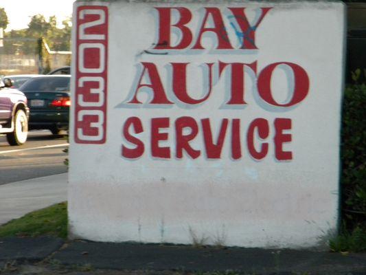 Full-service repair center for late-model and classic cars, foreign and domestic.