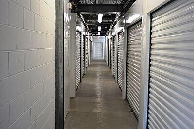 Avon Quality Storage