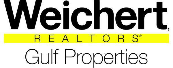 Lynn Wade - Weichert Realtors