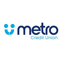 Metro Credit Union