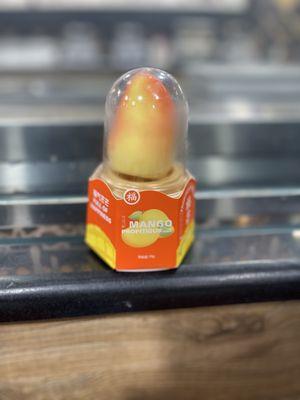 Royal Roastery - Houston