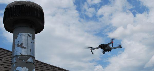 Sooner Home Inspections