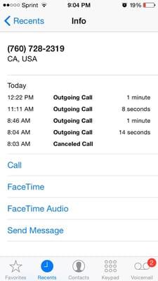 Creekside Veterinary Service