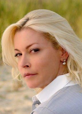 Julie Nelson Sothebys International Really/Montecito