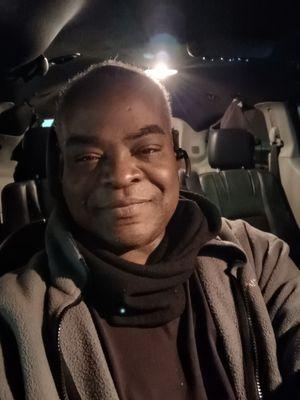 Lamont's Paratransit Taxi Service