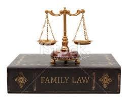 Christopher N. Luhn, PC