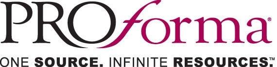 Proforma Printing Systems, Inc.