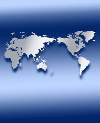 Great Escapes Travel & Tours